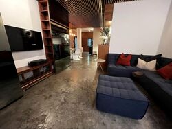 Tiong Bahru Estate (D3), Apartment #422365401